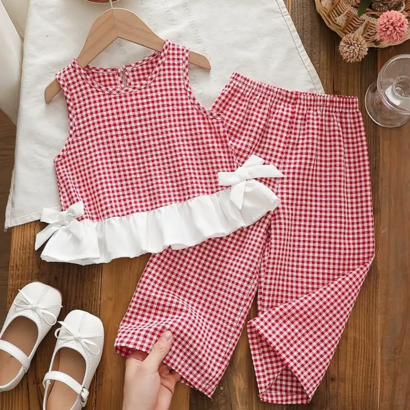 Conjunto