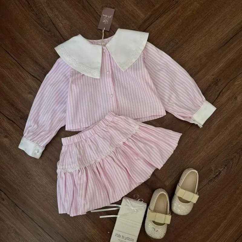 Conjunto