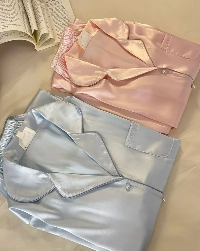 Pijama