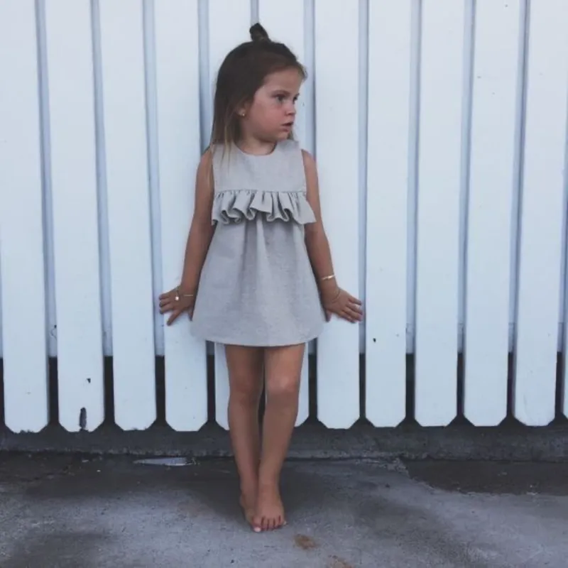 Casual Dress