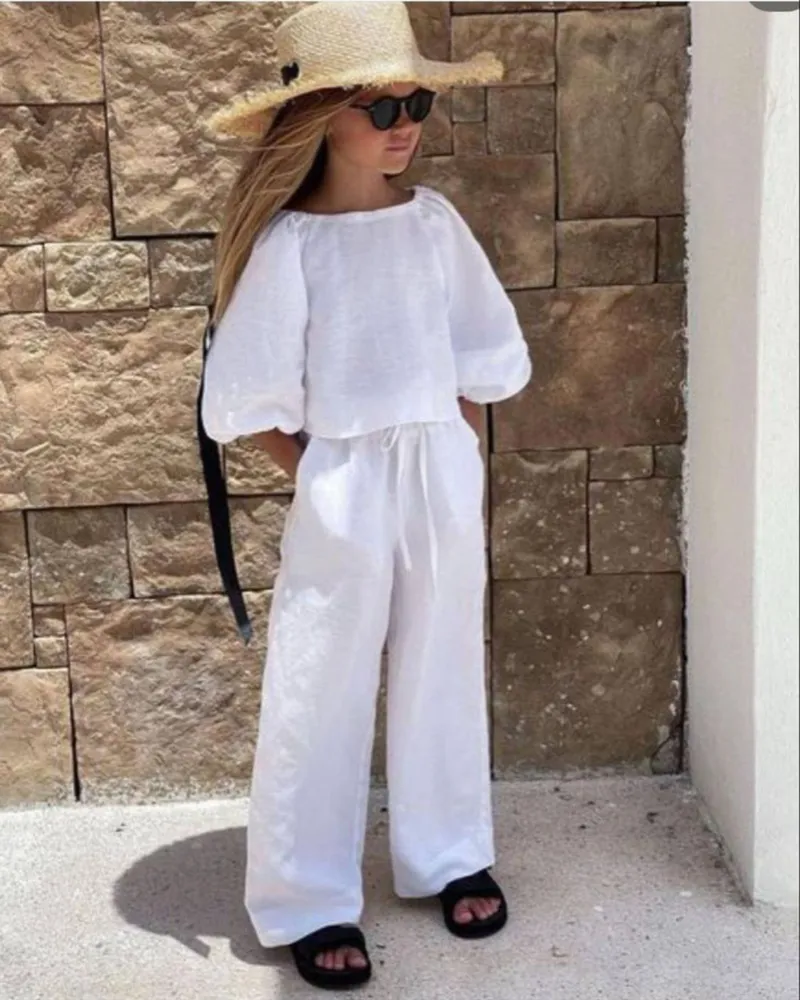 Conjunto