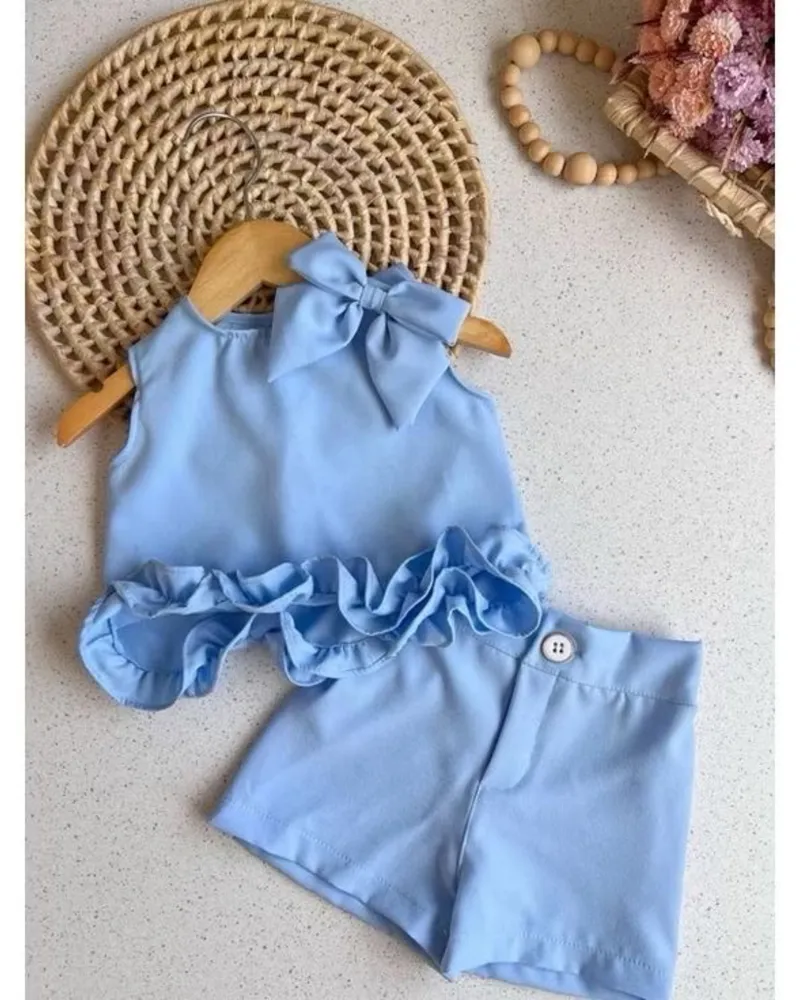 Conjunto