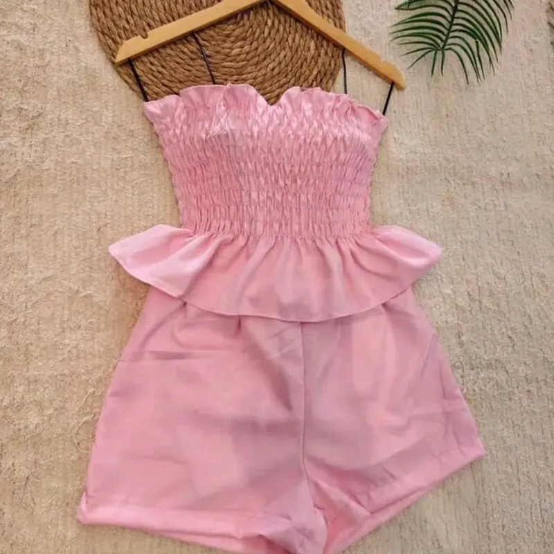 Conjunto