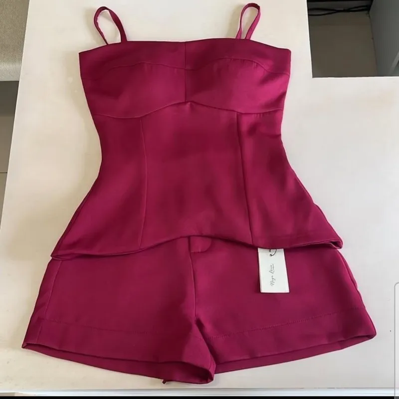 Conjunto