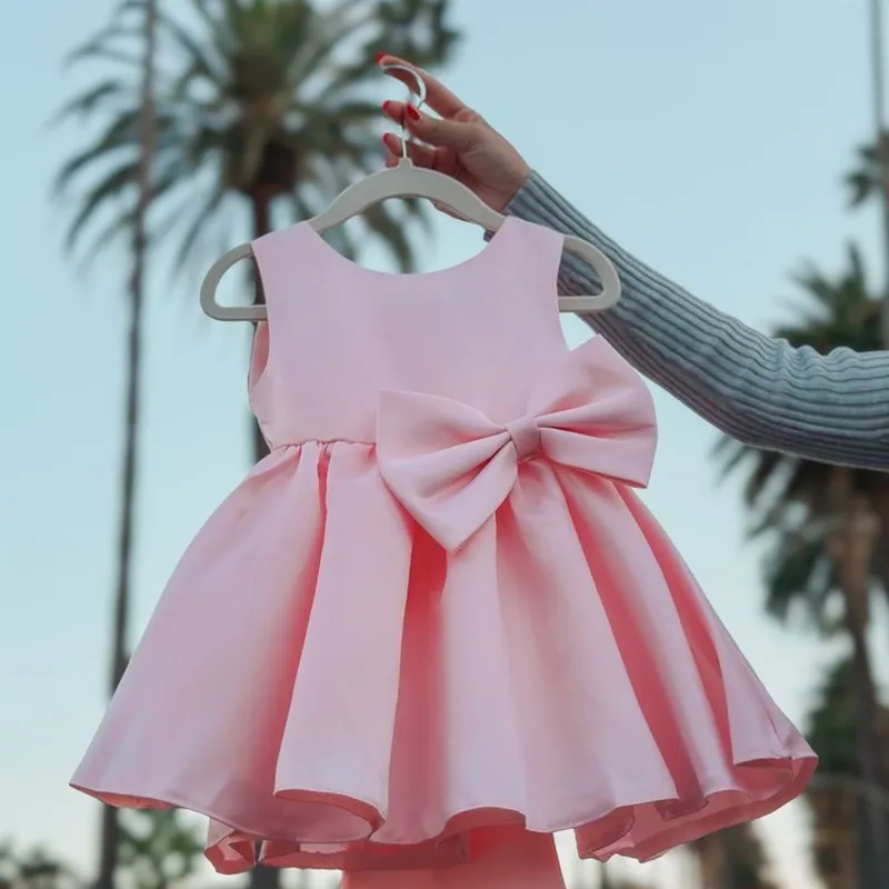 Princess Dress