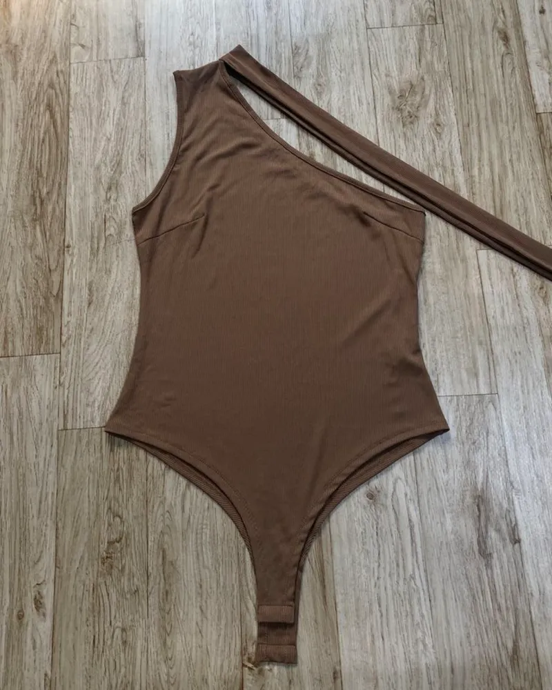 Body