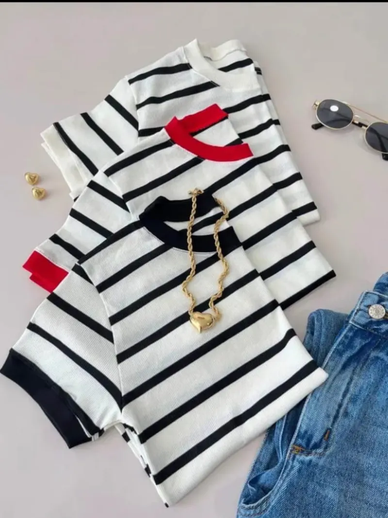 Blusa Sueters