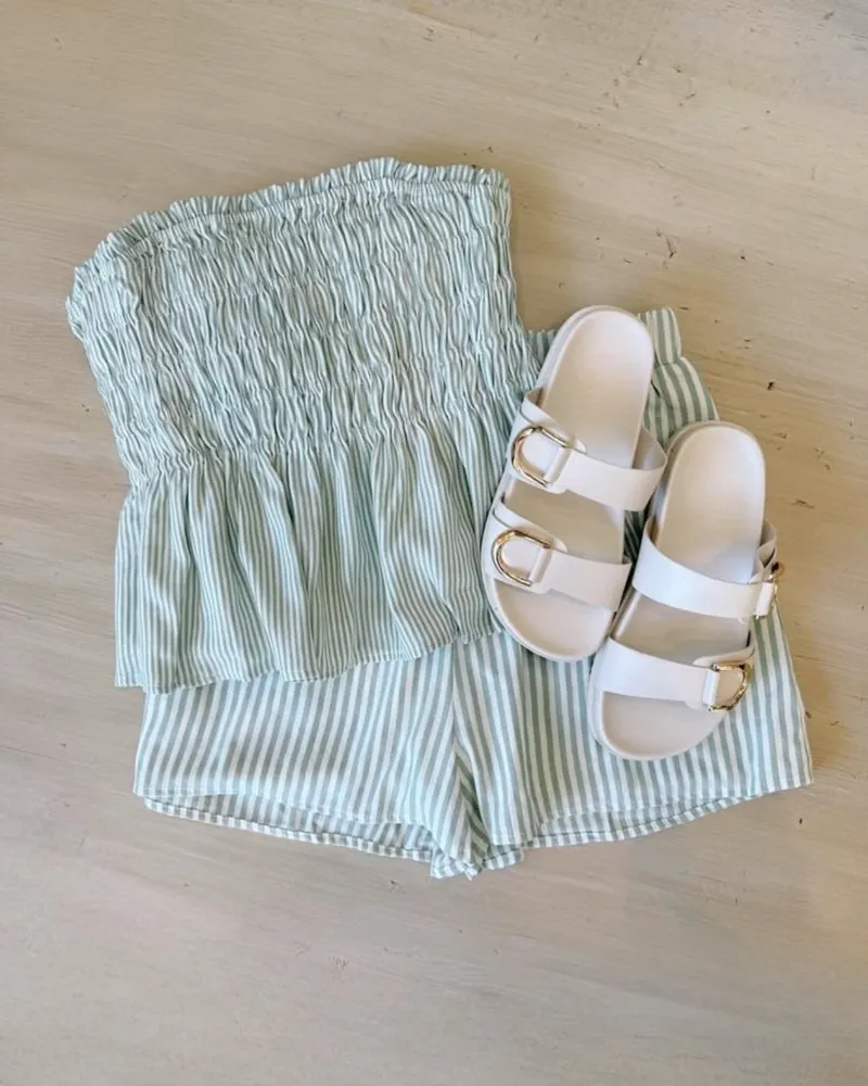 Conjunto