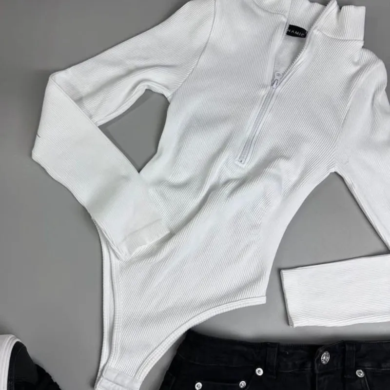 Body