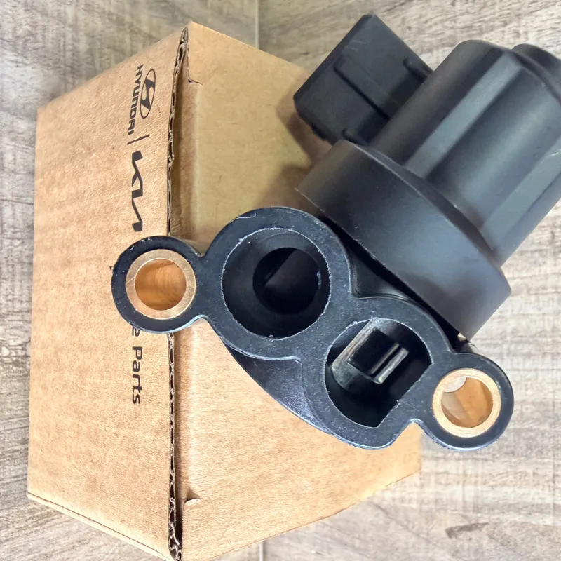Sensor Minima Atos - 2