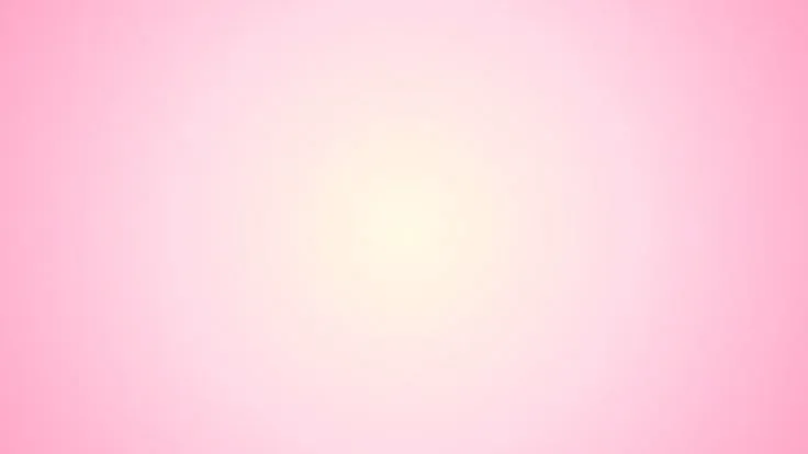 Rose Essence - 1