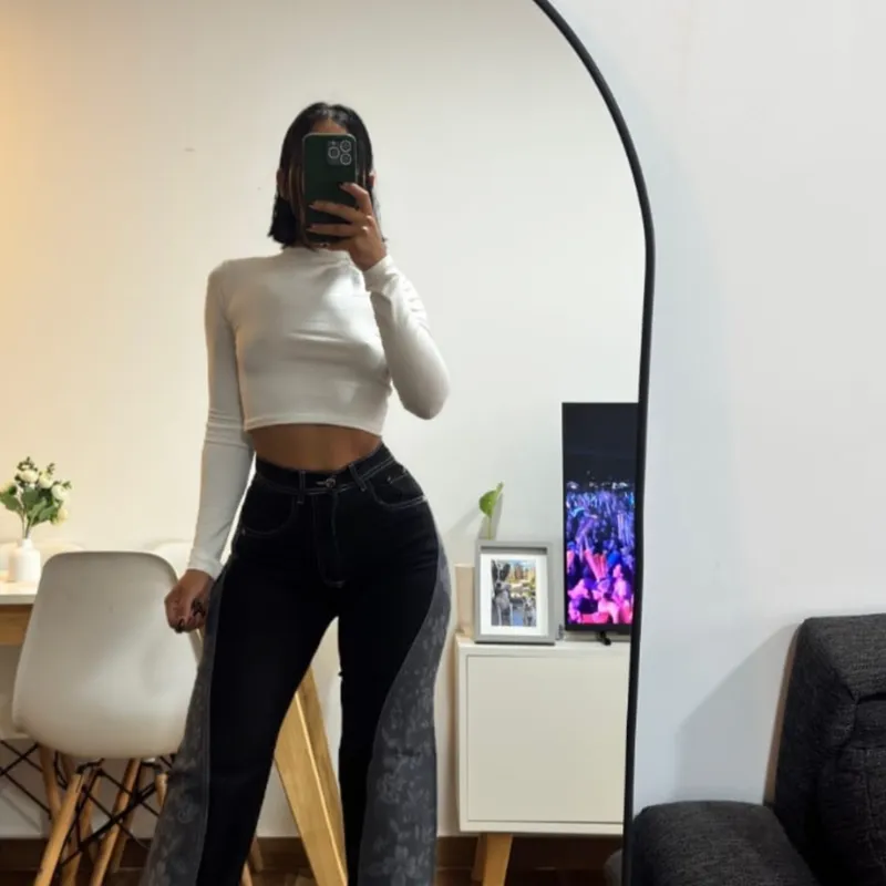 Jeans - 1