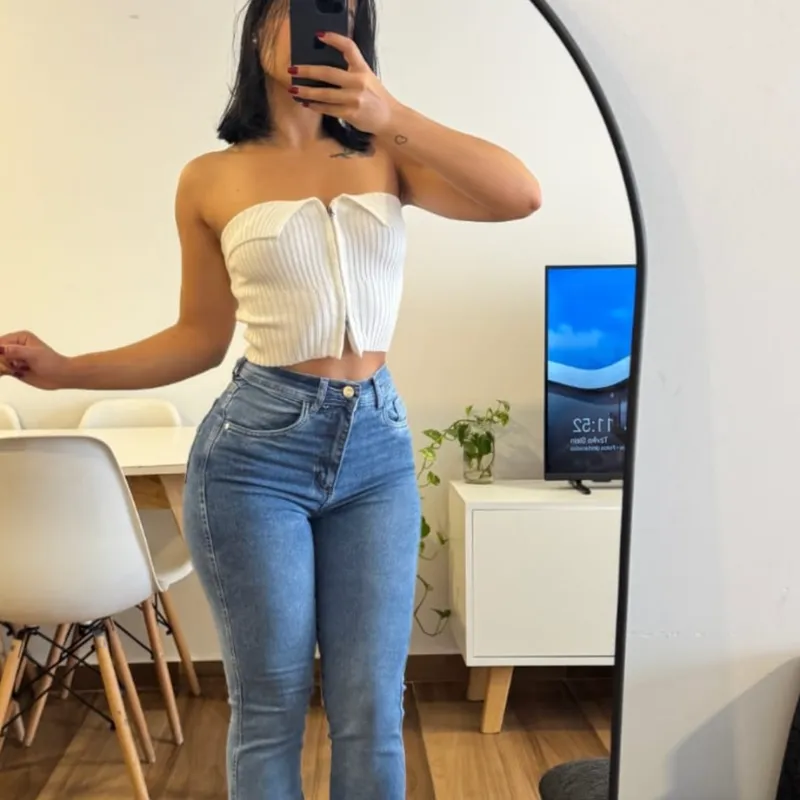 Jeans - 1