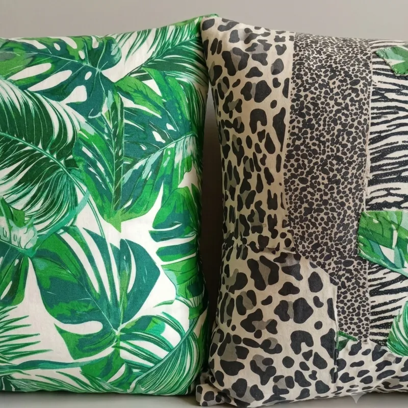 Almohadas En Oferta!