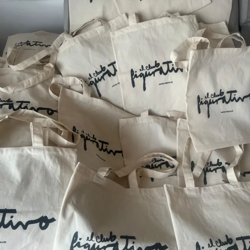 Tote Bag - 2
