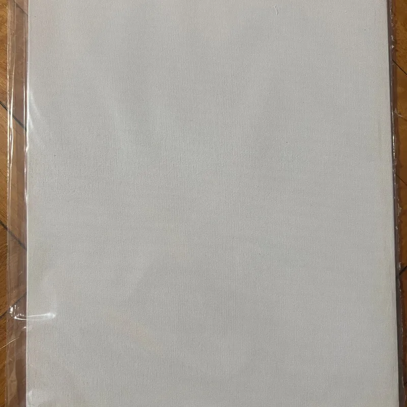 Repuesto Plantec Hojas Calcar A4 X 5u 90g - 2
