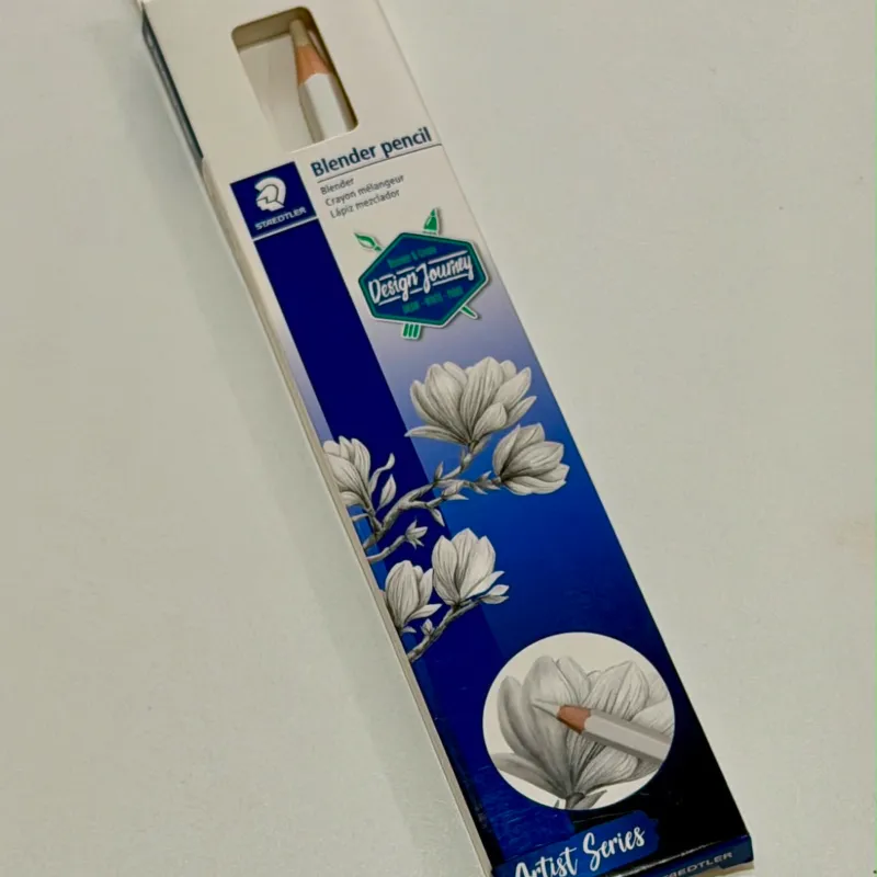 Lapices Staedtler Blender