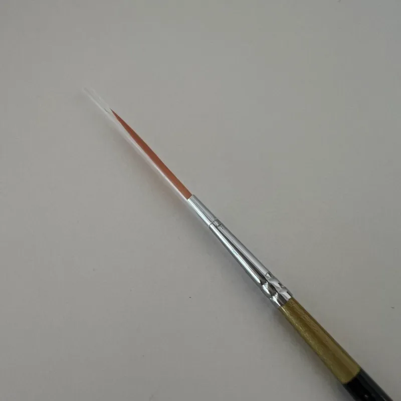 Pinceles Art Tigre Liner