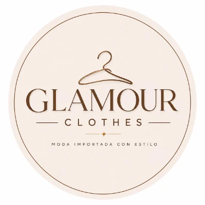 Glamour Clothes