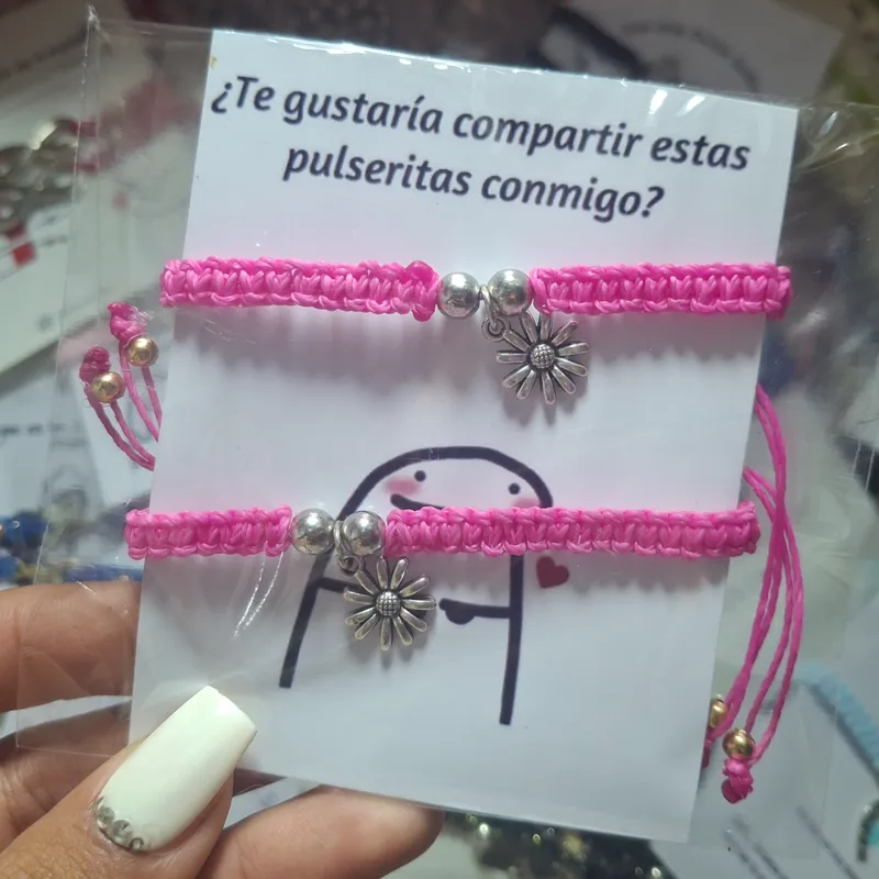 Flor