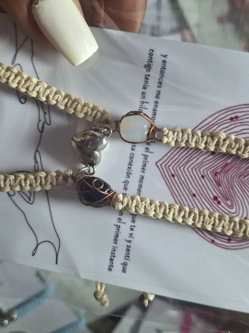 Accesorios - 3