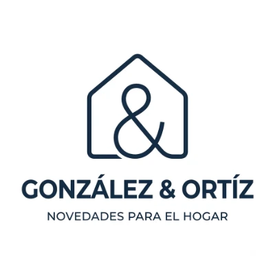 Tienda González & Ortíz