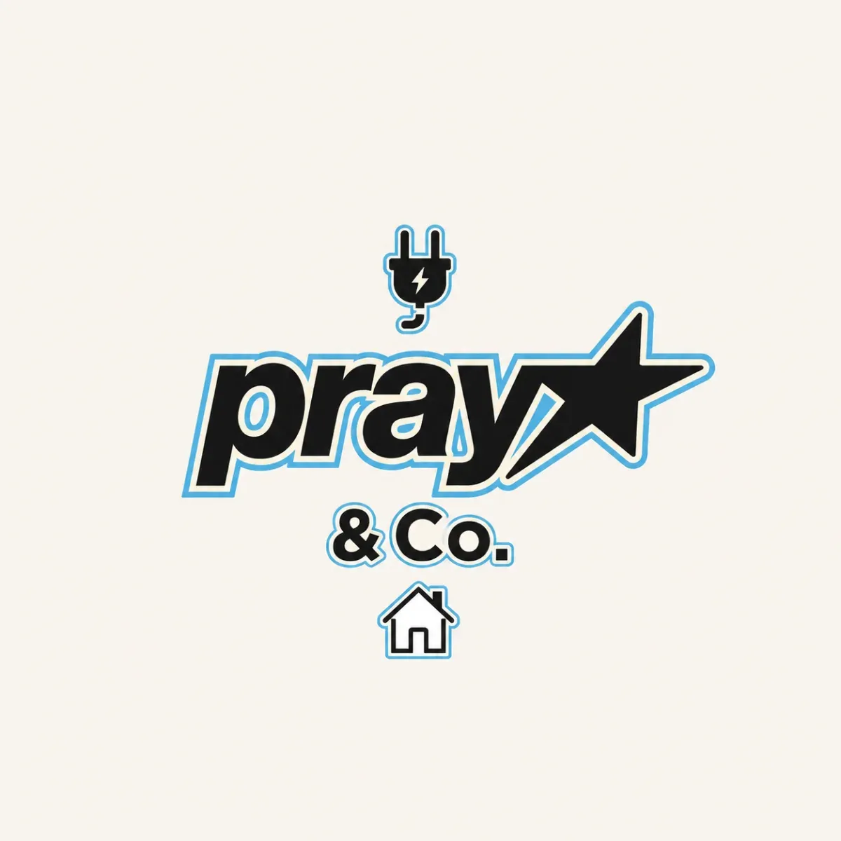 Pray&Co. - 5