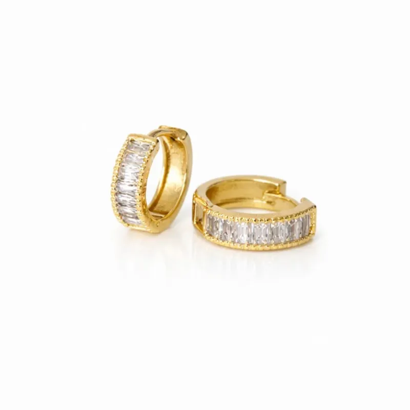Candonga Noble Cristal 5872 - 2