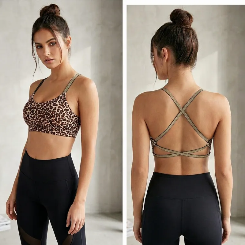 Top Emily