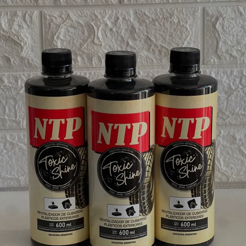 Ntp