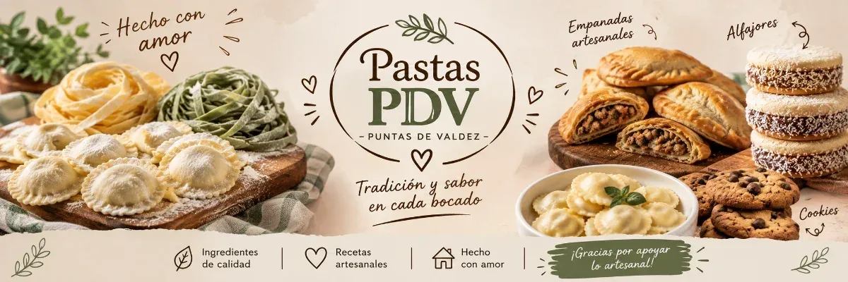 pastasPDV - 1