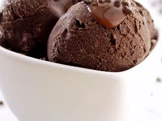 Helado 2 Bocha
