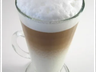 Lagrima