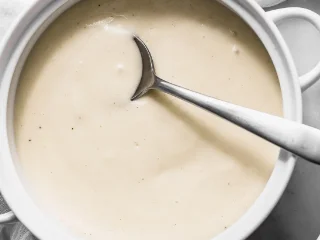Crema
