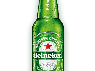 Heineken