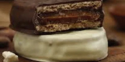 Alfajor