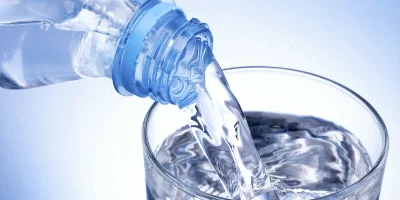Agua