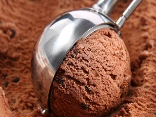 Helado 1 Bocha