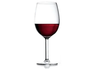 Copa De Vino
