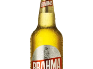 Brahma