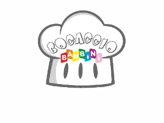 Menú 4