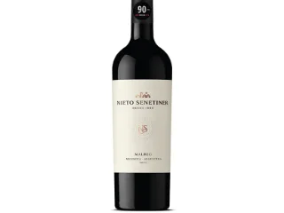 Nieto Senetiner