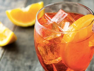 Campari