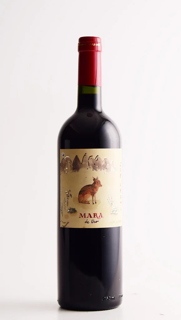Mara Cabernet Franc