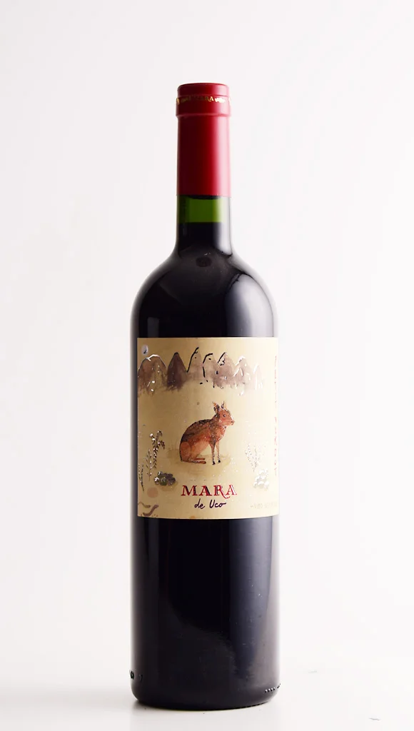 Mara Petit Verdot