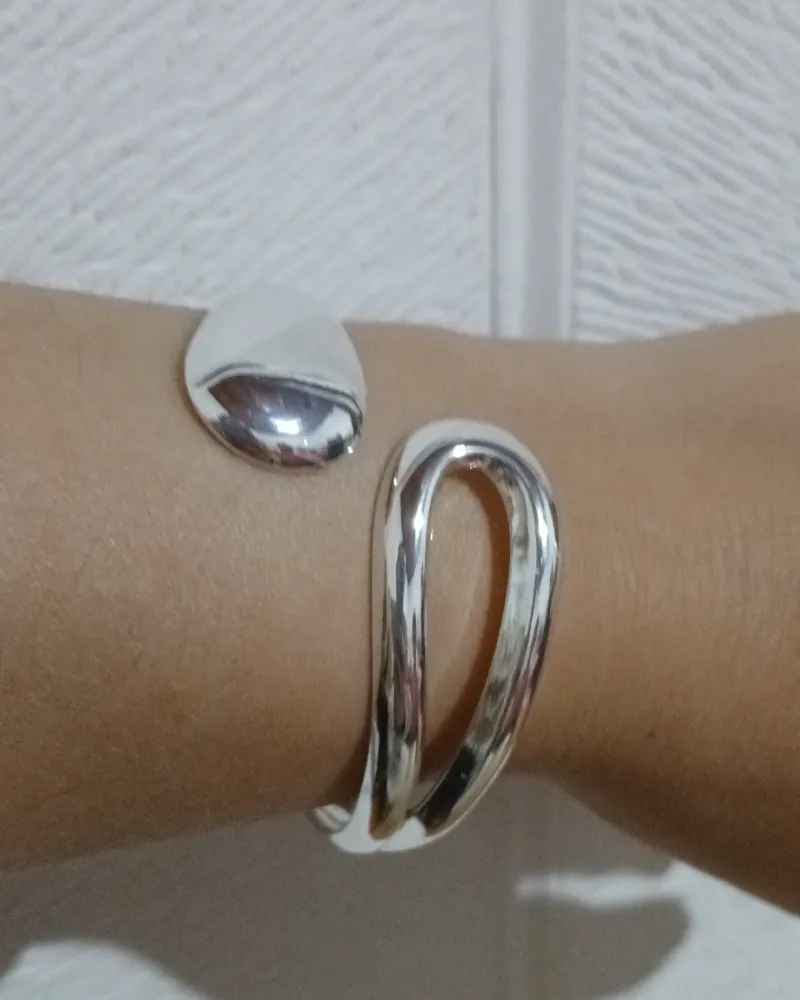 Brazalete Mega