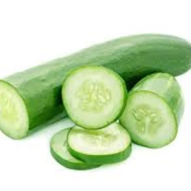 Nuevo producto