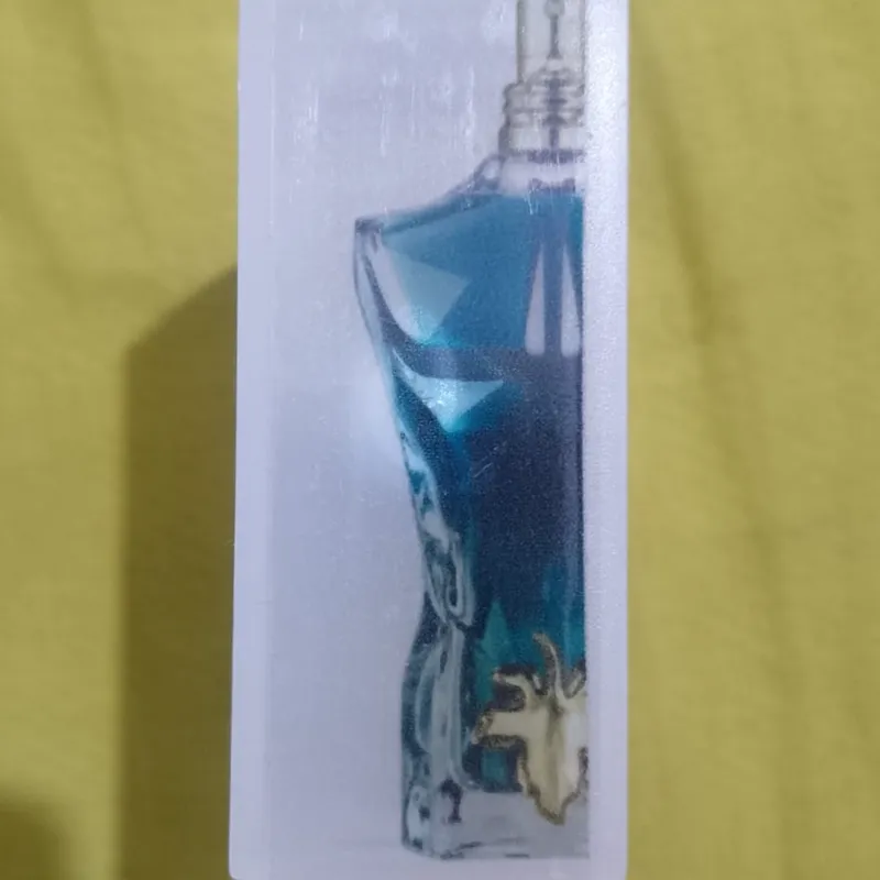 Extracto Le Beau - Jean Paul Gaultier 60ml