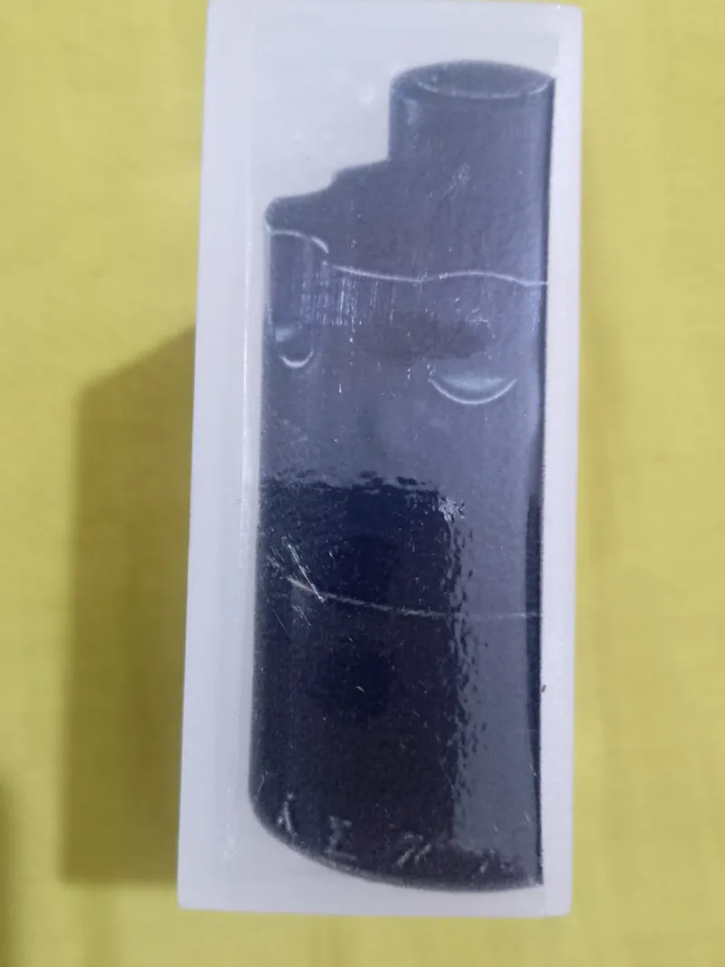 Extracto Most Wanted Azzaro 60ml