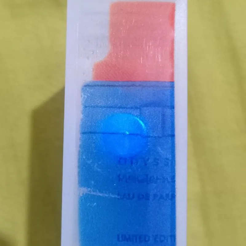 Extracto Mandarin Sky - Armaf 60ml
